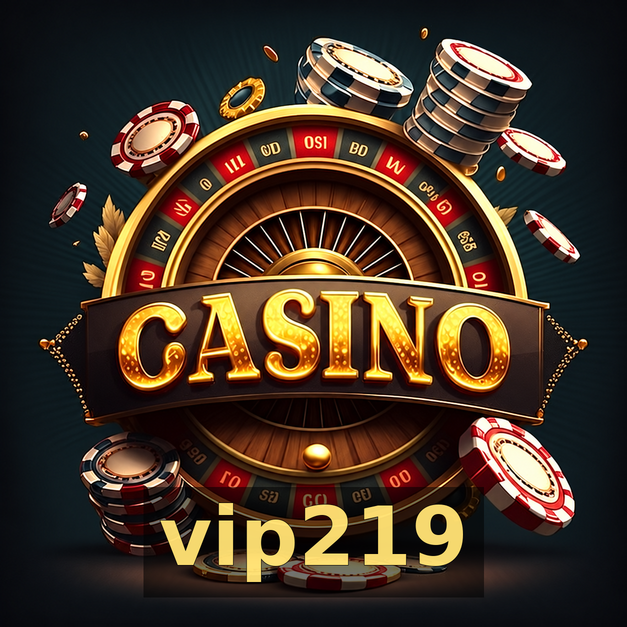 RTP teórico em slots