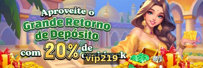 Outros esportes e eSports