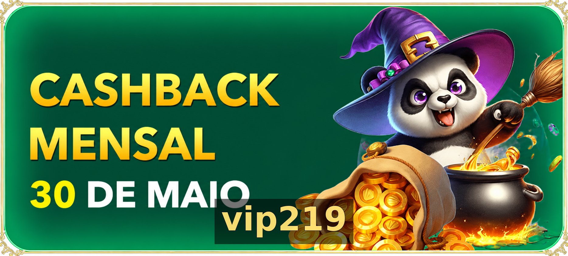 Recarga e missões