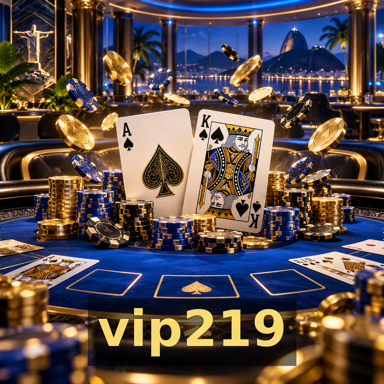 Infográfico RTP top jogos vip219