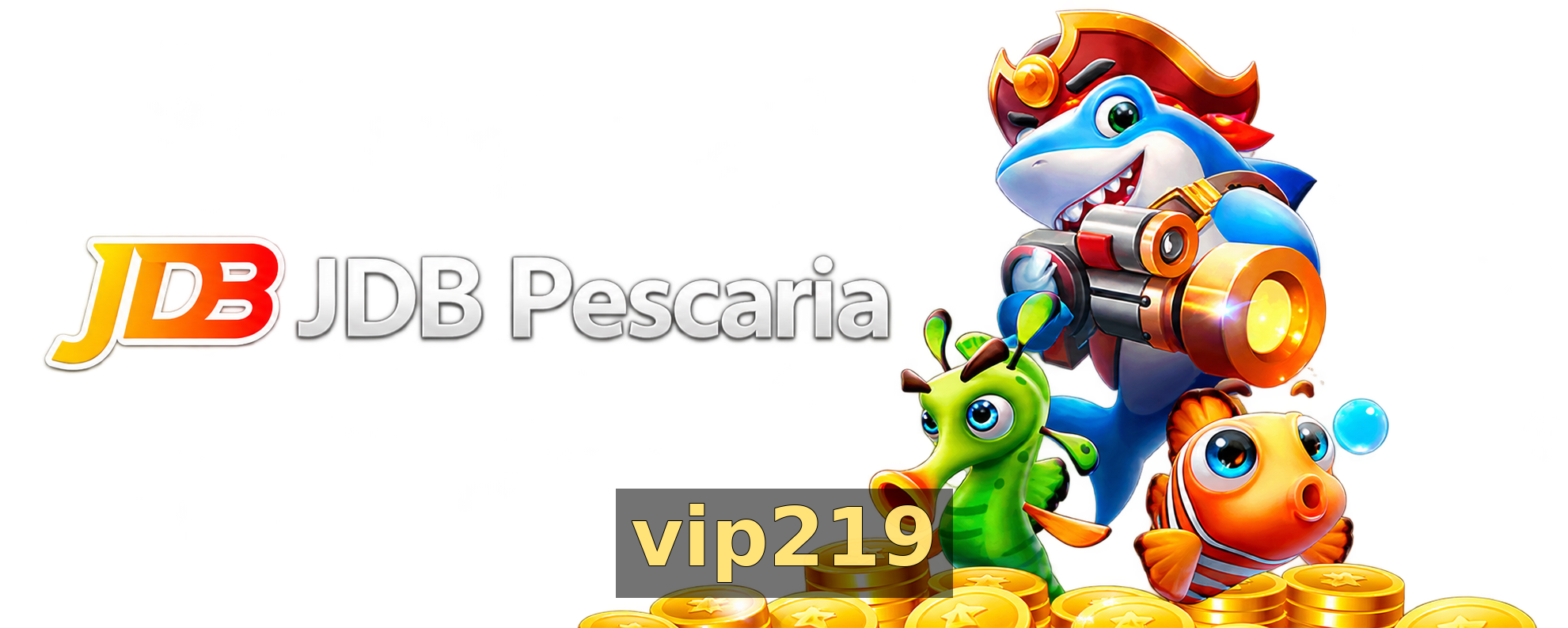 Estatísticas vip219