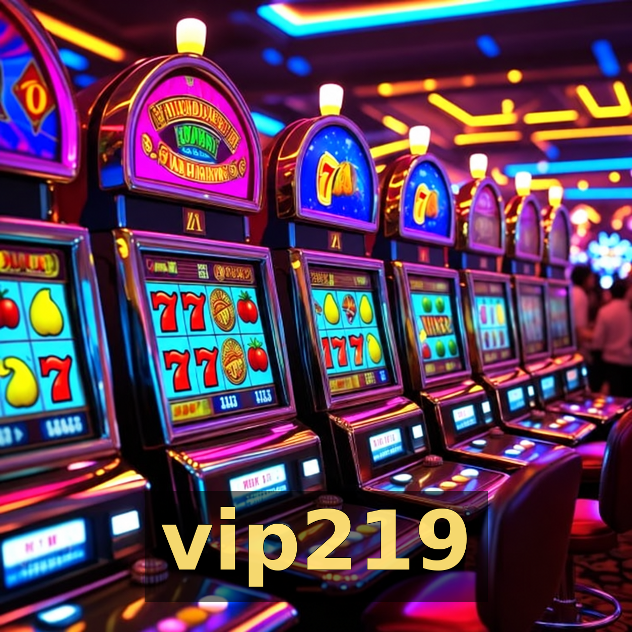 Fortune Tiger slot